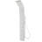 Brion-WHT-99686149