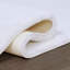 Tapis de bain polyvalent en coton touffeté-1878315191