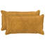 Light Grey Cushion-491940868-491940889