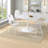 Compact Dining Table Sets(must Include Both Table And Chair) Mdf Marble Home