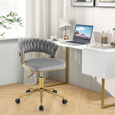 Betzaira Office Chair