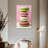 Yarlin Stacked Macarons-108545266