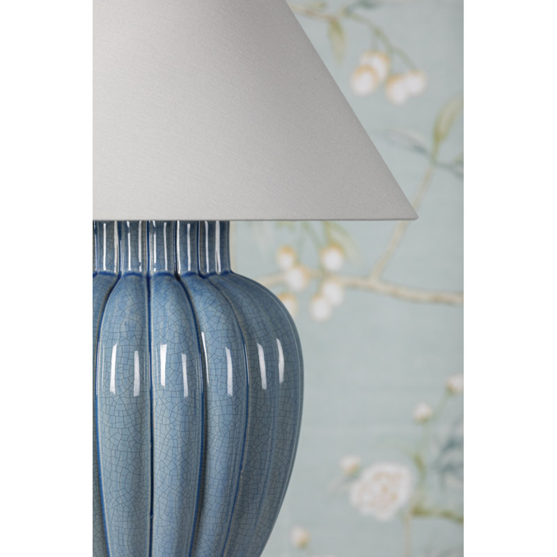 Lampe de table CLARENDON par Ariel Okin x Mitzi