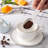 Measuring Cup Set - 9 PC. Nesting Stackable Liquid Measure Cup, Dry Measuring Cups And Spoons With Funnel And Scraper (Pastel)