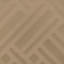 Martel Weave-174916670
