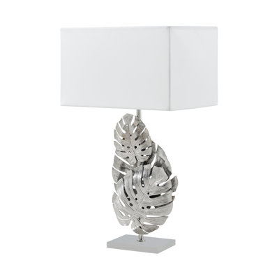 Lampe d'éclairage TA