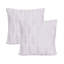 Housses de coussin Tatami-126101014