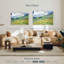 Alvord, paysage de Saint-Remy-107490122