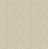 Light Brown is out of stock