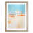 Oak Framed selected