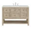 Breckenridge 48'' W Single Vanity-1635192843-1641321451-1641815334