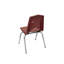 Chaise de classe MG Series-16324258-16324260-16324268