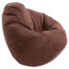 Bean Bags