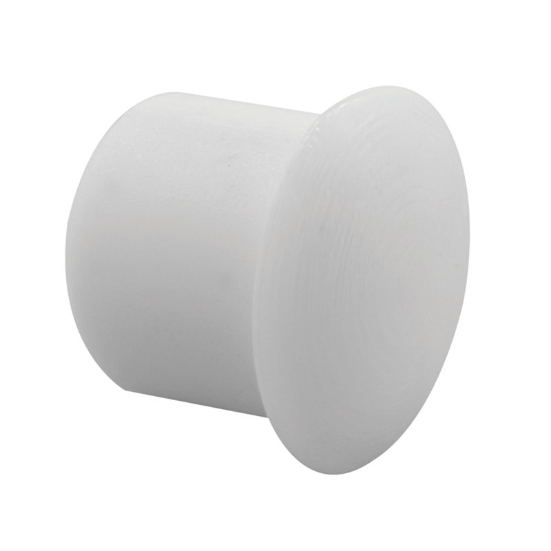 Prime-Line Shelf Peg Hole Plugs