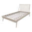 Standard pour enfants Kierin-2134719850