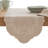 Lenox French Perle Runner-126131926