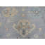Berthal One-of-a-Kind 14'4" X 16'10" Hand Knotted Area Rug