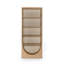 Higgs Bookcase-874438406