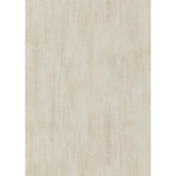 Moro 32.94' L x 26.97" W Textured Wallpaper Roll