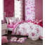 Butterfly Easy Care Duvet Cover Set-23641238
