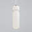 Ashford Ceramic 1-Light Pendant - Integrated LED-720401800-720401809