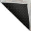 Tapis tourbillon intérieur / extérieur lavable à la machine London ACN2258-1896444377