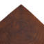 Table d'appoint TESS Modern-121084669