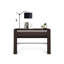 Dason 120cm Console Table