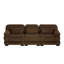 Canapé 3 places Cloud Couch-135471569