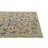 Oldfield Ivory Rug