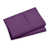 Mauve foncé est en rupture de stock