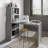 Makayla 56W Craft Table-70177425
