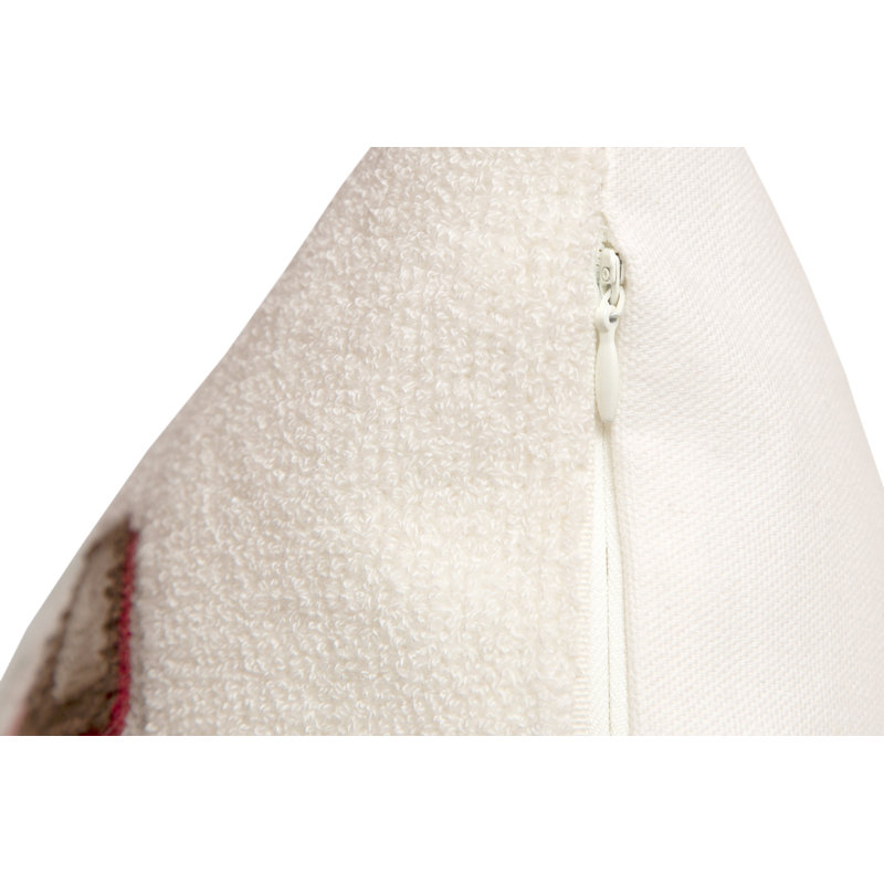 Coussin 18"