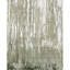 Handmade Silk and Wool Area Rug-416197500