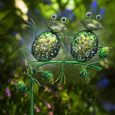 Piquet de jardin Winon