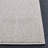 Highland Plain 900 Performance No Pattern Rug-498609245