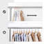 Taequan Non-Slip Standard Hanger-989764186-1002860727