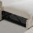55'' Upholstered Sleeper Sofa-1299239648