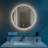 Orri Round Mirror-2005697392
