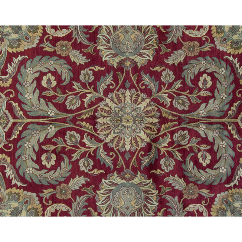 One-of-a-Kind 12'2" X 18'6" Area Rug