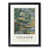 Black Framed selected