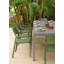 Trill Outdoor Dining Armchair-918613367