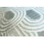 Endless Velvet Pillow Velvet Throw Pillow-82392557