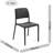 2 - Person Patio Dining Set with Round Table-101949113