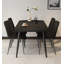 Table de salle à manger Minimalist-523875438