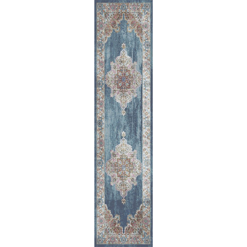 Cherrel Area Rug, Runner 2'3" x 7'7"