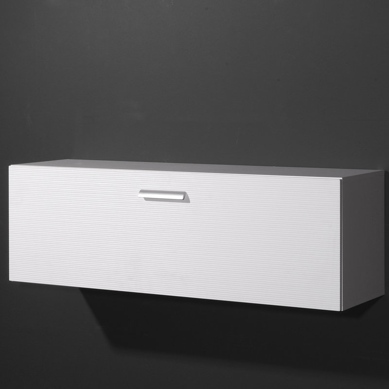 Floating Shelf