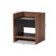 Table de chevet 1 tiroir Caden Vanda