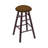 Swivel 36" Extra Tall Stool-12663088-49423732