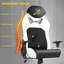 Chaise d'ordinateur Omme With Texas Hold'em-1747435411